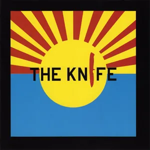 The Knife